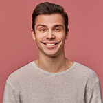 ILKAN KIZILKAYA