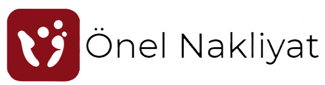 Önel taşımacılık
